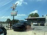 300 Crockett St - Photo 25