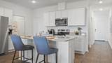 15108-B Afleet Alex St - Photo 11