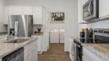 15108-B Afleet Alex St - Photo 13