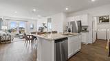 15108-B Afleet Alex St - Photo 14