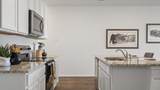 15108-B Afleet Alex St - Photo 17