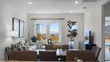 15108-B Afleet Alex St - Photo 19
