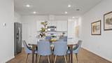 15108-B Afleet Alex St - Photo 22