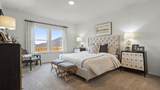 15108-B Afleet Alex St - Photo 24