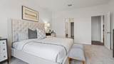 15108-B Afleet Alex St - Photo 25