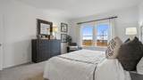 15108-B Afleet Alex St - Photo 26