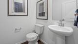 15108-B Afleet Alex St - Photo 31