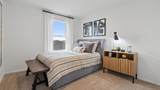 15108-B Afleet Alex St - Photo 32