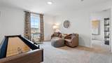 15108-B Afleet Alex St - Photo 35