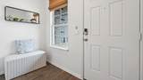 15108-B Afleet Alex St - Photo 6