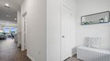 15108-B Afleet Alex St - Photo 7