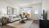 15108-B Afleet Alex St - Photo 8