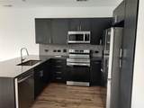 4801 Springdale Rd - Photo 1