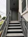 4801 Springdale Rd - Photo 11