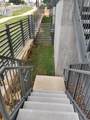 4801 Springdale Rd - Photo 12