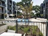 4801 Springdale Rd - Photo 16