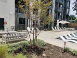 4801 Springdale Rd - Photo 17