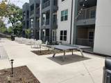 4801 Springdale Rd - Photo 18
