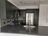 4801 Springdale Rd - Photo 2