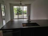 4801 Springdale Rd - Photo 4