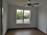 4801 Springdale Rd - Photo 5