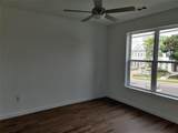 4801 Springdale Rd - Photo 6