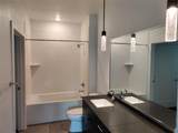 4801 Springdale Rd - Photo 7