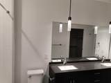 4801 Springdale Rd - Photo 8