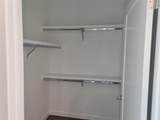 4801 Springdale Rd - Photo 9