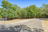717 Willow Creek Rd - Photo 3