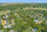 717 Willow Creek Rd - Photo 8