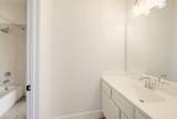 413 Drawbridge Dr - Photo 24