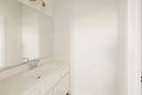 413 Drawbridge Dr - Photo 26
