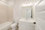 413 Drawbridge Dr - Photo 29