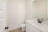 413 Drawbridge Dr - Photo 30