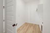 413 Drawbridge Dr - Photo 31