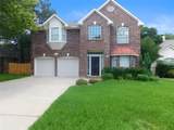 30003 Oakland Hills Dr - Photo 1