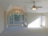 30003 Oakland Hills Dr - Photo 10