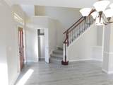 30003 Oakland Hills Dr - Photo 11