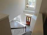 30003 Oakland Hills Dr - Photo 12