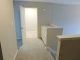 30003 Oakland Hills Dr - Photo 13
