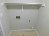 30003 Oakland Hills Dr - Photo 14