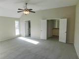 30003 Oakland Hills Dr - Photo 15