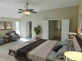 30003 Oakland Hills Dr - Photo 16