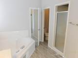 30003 Oakland Hills Dr - Photo 17