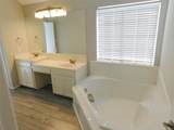 30003 Oakland Hills Dr - Photo 18
