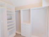 30003 Oakland Hills Dr - Photo 19