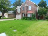 30003 Oakland Hills Dr - Photo 2