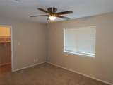 30003 Oakland Hills Dr - Photo 20