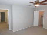 30003 Oakland Hills Dr - Photo 21